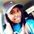 Asia Jones's profile image