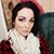 Lenora Biltoft's profile image