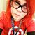 Jeph Foster's profile image