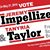 Mary Blaney Impellizeri's profile image