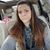 Jessica Revels's profile image