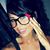 Nicole Delvecchio's profile image