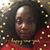 Angela Marie's profile image