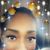Kierra Terry's profile image
