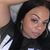 Lisa Hernandez's profile image