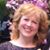 Marianne Maye's profile image