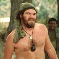Jesse Lawrence's profile image