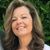 Melinda Granson Nielsen's profile image