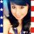 Samantha Gonzalez's profile image