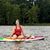Olivia Lenahan Tullo's profile image