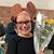 Darcie Roberts Belisle's profile image