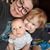 Jamiee Saunders's profile image