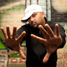 Neel M.'s profile image