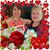 Francis Flores's profile image