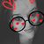 Jordan Bailey Hale's profile image