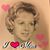 Donna Rossman's profile image