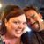 Linda Diaz De Leon's profile image