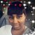 Kim Moore's profile image
