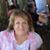 Louise Gibbs's profile image