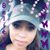 Alma Swank's profile image