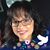 Irene Medina's profile image