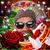 Mark Storts's profile image