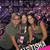 Tisha Freel-Dover's profile image