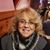 Patricia Apple Douglass's profile image