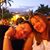 Connie Lasche Domenick's profile image