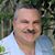 Glenn Grandstaff's profile image