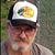 Tim Harbison's profile image
