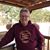 Kathy S Bucy's profile image