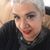 Lourdes Ochoa Escobar's profile image