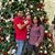 Hetal Amin Patel's profile image