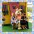 Kristina Ritz's profile image
