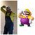 Chris Collaso's profile image