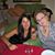 Maria Del Valle Ghersi's profile image
