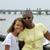 Denise Hicks's profile image