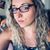 Mikenna Townsend's profile image