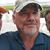 Ron Sigmon's profile image