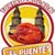 Tortas El Puente Zapotlanejo's profile image