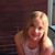 Gretchen Thompson's profile image