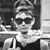 Sandra Collas's profile image