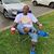 Racshan Davis's profile image