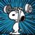 Lorie Livingston's profile image