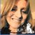Kat Parker's profile image