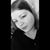 Cheyenne Martin's profile image