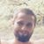 Monte Taylor's profile image