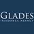 Glades Insurance Agency's profile image