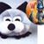 Eric Henson's profile image